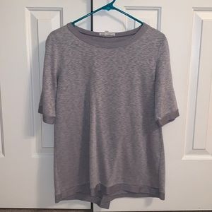 ⛲️ Wonderland by Orange Top Size S ⛲️